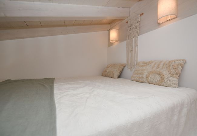 Apartment in Manerba del Garda - Casa Verde by Garda FeWo Apartment in Manerba del Garda - Casa Verde by Garda FeWo