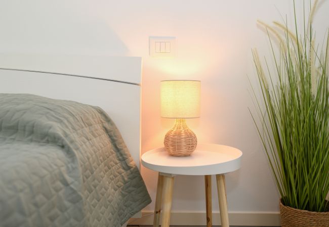 Apartment in Manerba del Garda - Casa Verde by Garda FeWo Apartment in Manerba del Garda - Casa Verde by Garda FeWo