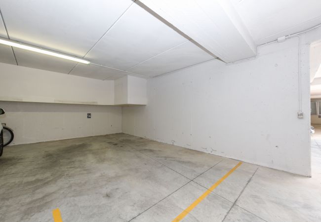 Apartment in Manerba del Garda - Casa Verde by Garda FeWo Apartment in Manerba del Garda - Casa Verde by Garda FeWo