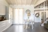 Apartment in Manerba del Garda - Casa Verde by Garda FeWo