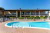 Apartment in Manerba del Garda - Casa Verde by Garda FeWo