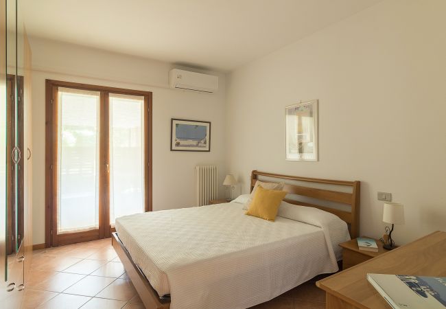 Apartment in Manerba del Garda - Aqua by Garda FeWo Apartment in Manerba del Garda - Aqua by Garda FeWo