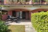 Apartment in Manerba del Garda - Aqua by Garda FeWo Apartment in Manerba del Garda - Aqua by Garda FeWo