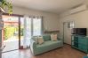 Apartment in Manerba del Garda - Aqua by Garda FeWo Apartment in Manerba del Garda - Aqua by Garda FeWo