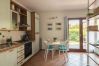 Apartment in Manerba del Garda - Aqua by Garda FeWo Apartment in Manerba del Garda - Aqua by Garda FeWo