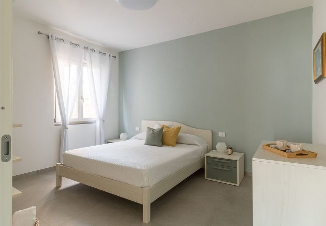 Apartment in Tignale - .Limone by Garda FeWo Apartment in Tignale - .Limone by Garda FeWo
