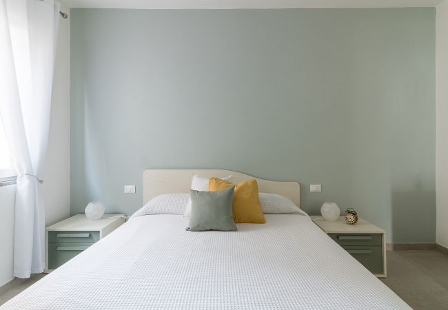 Apartment in Tignale - .Limone by Garda FeWo Apartment in Tignale - .Limone by Garda FeWo