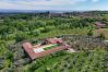 Farm stay in Polpenazze del Garda - Agriturismo Sentieri del Vino - Il Ciliegio Farm stay in Polpenazze del Garda - Agriturismo Sentieri del Vino - Il Ciliegio