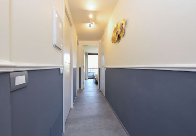 Apartment in Manerba del Garda - Garda Marina by Garda FeWo Apartment in Manerba del Garda - Garda Marina by Garda FeWo