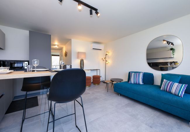 Apartment in Manerba del Garda - Garda Marina by Garda FeWo Apartment in Manerba del Garda - Garda Marina by Garda FeWo