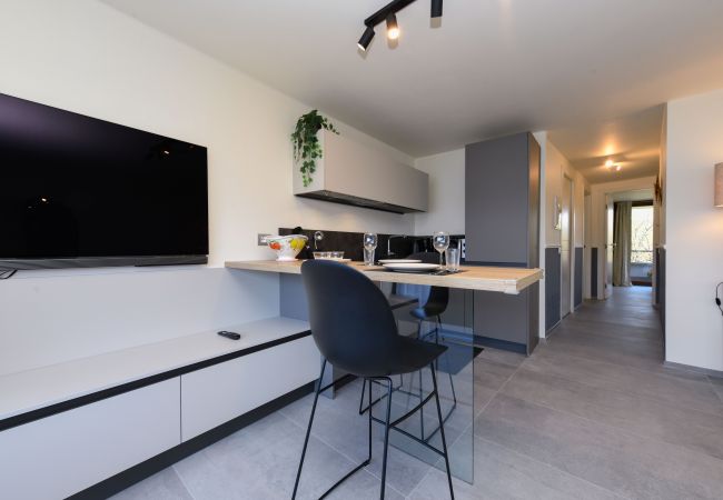 Apartment in Manerba del Garda - Garda Marina by Garda FeWo Apartment in Manerba del Garda - Garda Marina by Garda FeWo