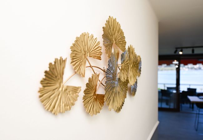 Apartment in Manerba del Garda - Garda Marina by Garda FeWo Apartment in Manerba del Garda - Garda Marina by Garda FeWo