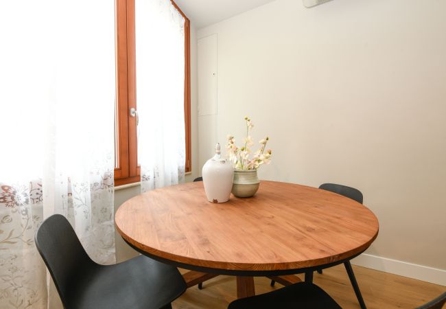 Apartment in Salò - Appartamento Alfredo by Garda FeWo Apartment in Salò - Appartamento Alfredo by Garda FeWo