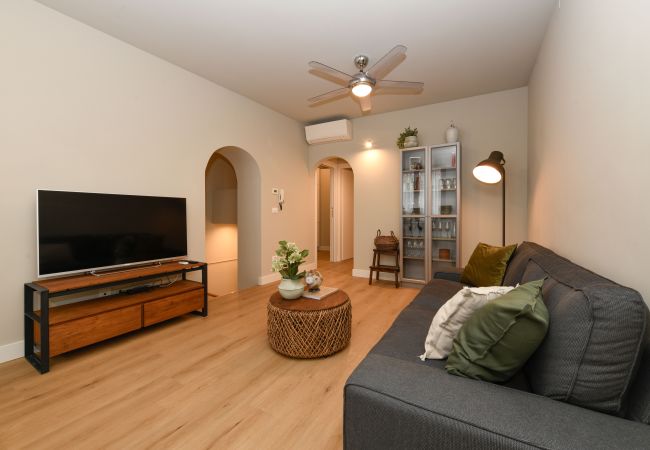 Apartment in Salò - Appartamento Alfredo by Garda FeWo Apartment in Salò - Appartamento Alfredo by Garda FeWo