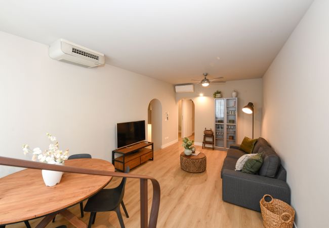 Apartment in Salò - Appartamento Alfredo by Garda FeWo Apartment in Salò - Appartamento Alfredo by Garda FeWo