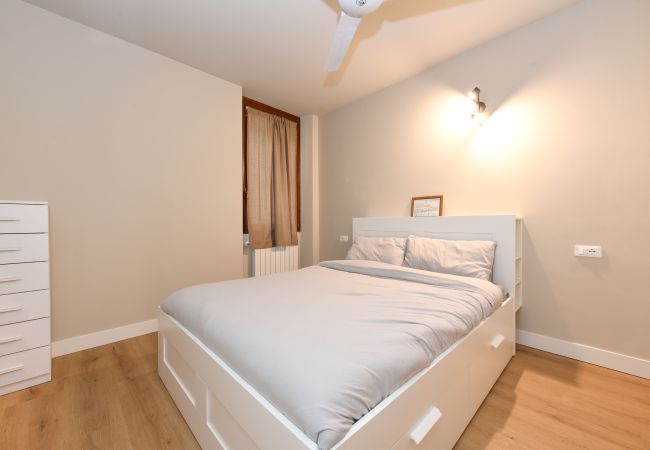 Apartment in Salò - Appartamento Alfredo by Garda FeWo Apartment in Salò - Appartamento Alfredo by Garda FeWo
