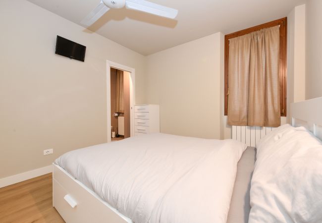Apartment in Salò - Appartamento Alfredo by Garda FeWo Apartment in Salò - Appartamento Alfredo by Garda FeWo