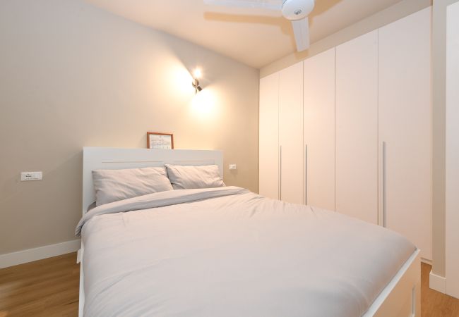 Apartment in Salò - Appartamento Alfredo by Garda FeWo Apartment in Salò - Appartamento Alfredo by Garda FeWo
