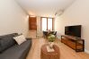 Apartment in Salò - Appartamento Alfredo by Garda FeWo Apartment in Salò - Appartamento Alfredo by Garda FeWo
