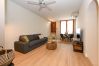 Apartment in Salò - Appartamento Alfredo by Garda FeWo Apartment in Salò - Appartamento Alfredo by Garda FeWo