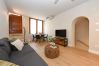 Apartment in Salò - Appartamento Alfredo by Garda FeWo Apartment in Salò - Appartamento Alfredo by Garda FeWo