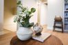 Apartment in Salò - Appartamento Alfredo by Garda FeWo Apartment in Salò - Appartamento Alfredo by Garda FeWo