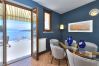 Apartment in Salò - La Vela Deluxe by Garda FeWo Apartment in Salò - La Vela Deluxe by Garda FeWo