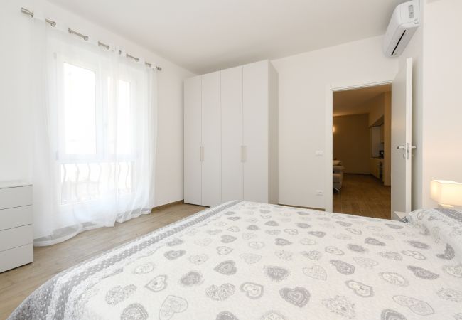 Apartment in Toscolano-Maderno - Tre Passi dal Lago 1 by Garda FeWo Apartment in Toscolano-Maderno - Tre Passi dal Lago 1 by Garda FeWo