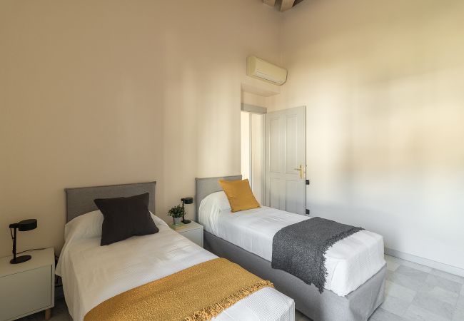 Apartment in Salò - La Darsena by Garda FeWo Apartment in Salò - La Darsena by Garda FeWo