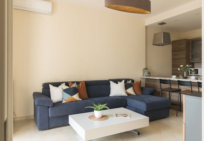 Apartment in San Felice del Benaco - La Baia by Garda FeWo Apartment in San Felice del Benaco - La Baia by Garda FeWo