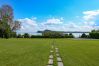 Apartment in San Felice del Benaco - La Baia by Garda FeWo Apartment in San Felice del Benaco - La Baia by Garda FeWo