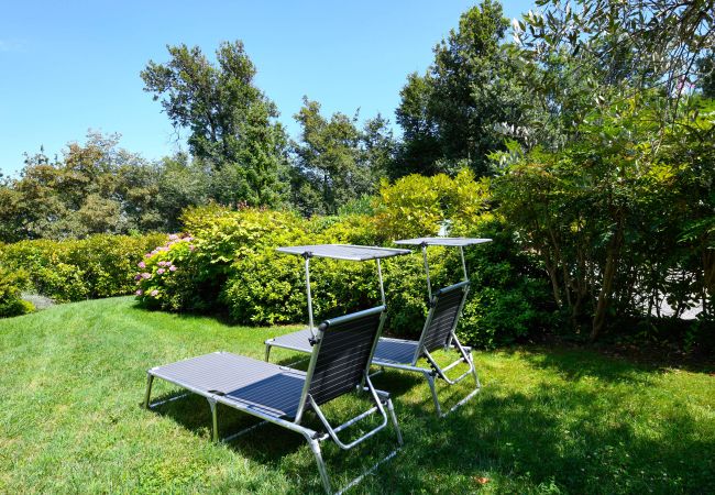 Terraced House in Soiano del Lago - Casa Cri Cri by Garda feWo Terraced House in Soiano del Lago - Casa Cri Cri by Garda feWo