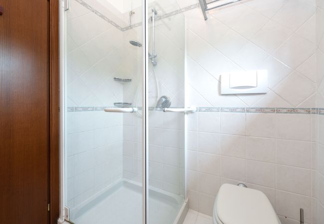 Terraced House in Soiano del Lago - Casa Cri Cri by Garda feWo Terraced House in Soiano del Lago - Casa Cri Cri by Garda feWo