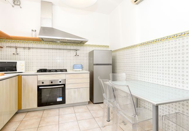 Terraced House in Soiano del Lago - Casa Cri Cri by Garda feWo Terraced House in Soiano del Lago - Casa Cri Cri by Garda feWo