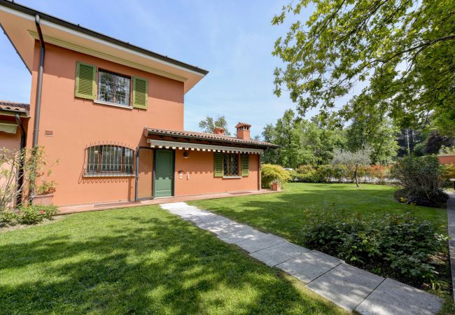 Terraced House in Soiano del Lago - Casa Cri Cri by Garda feWo Terraced House in Soiano del Lago - Casa Cri Cri by Garda feWo