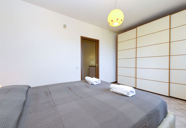 Terraced House in Soiano del Lago - Casa Cri Cri by Garda feWo Terraced House in Soiano del Lago - Casa Cri Cri by Garda feWo