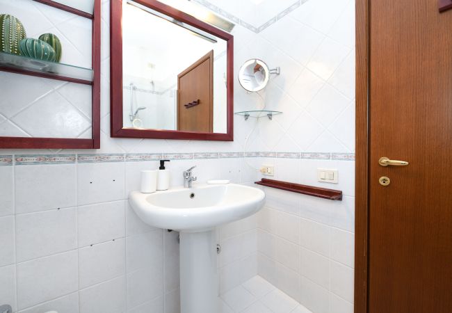 Terraced House in Soiano del Lago - Casa Cri Cri by Garda feWo Terraced House in Soiano del Lago - Casa Cri Cri by Garda feWo