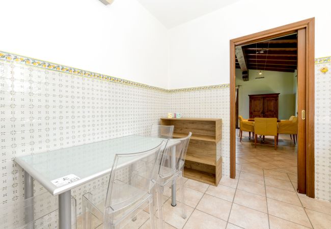 Terraced House in Soiano del Lago - Casa Cri Cri by Garda feWo Terraced House in Soiano del Lago - Casa Cri Cri by Garda feWo