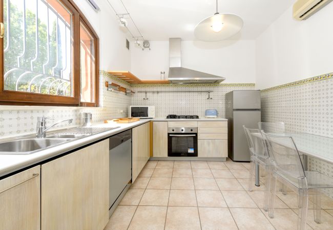 Terraced House in Soiano del Lago - Casa Cri Cri by Garda feWo Terraced House in Soiano del Lago - Casa Cri Cri by Garda feWo