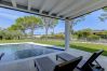 Terraced House in Manerba del Garda - Gardaliva 6 by the  The lake Terraced House in Manerba del Garda - Gardaliva 6 by the  The lake