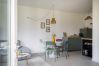 Apartment in Moniga del Garda - MoKi by Garda FeWo
