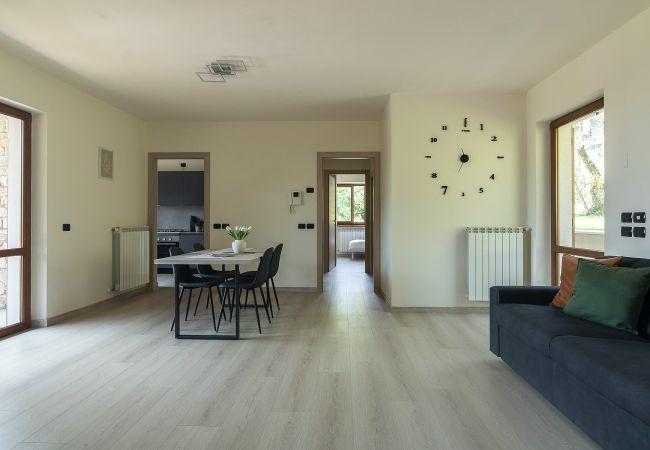 Apartment in Tremosine - L Oliver by Garda FeWo Apartment in Tremosine - L Oliver by Garda FeWo