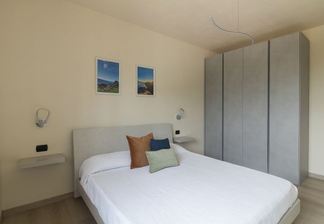 Apartment in Tremosine - L Oliver by Garda FeWo Apartment in Tremosine - L Oliver by Garda FeWo