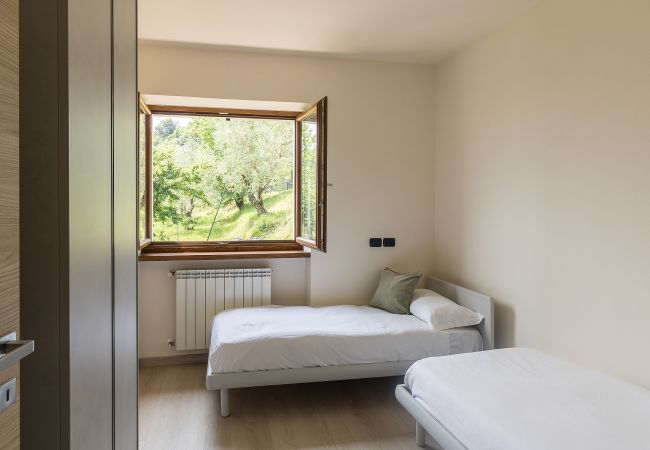 Apartment in Tremosine - L Oliver by Garda FeWo Apartment in Tremosine - L Oliver by Garda FeWo