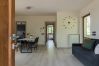 Apartment in Tremosine - L Oliver by Garda FeWo Apartment in Tremosine - L Oliver by Garda FeWo