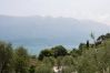 Apartment in Tremosine - L Oliver by Garda FeWo Apartment in Tremosine - L Oliver by Garda FeWo