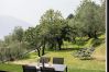Apartment in Tremosine - L Oliver by Garda FeWo Apartment in Tremosine - L Oliver by Garda FeWo