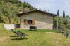Apartment in Tremosine - L Oliver by Garda FeWo Apartment in Tremosine - L Oliver by Garda FeWo
