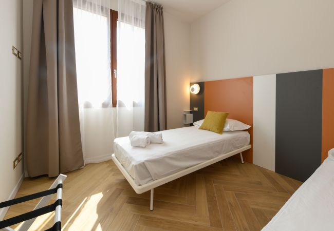 Terraced House in Manerba del Garda - Gardaliva 7 by the Lake Terraced House in Manerba del Garda - Gardaliva 7 by the Lake