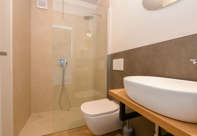 Terraced House in Manerba del Garda - Gardaliva 7 by the Lake Terraced House in Manerba del Garda - Gardaliva 7 by the Lake